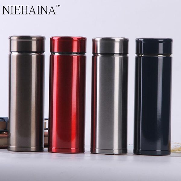 water bottles 500ml 304 stainless steel outdoor sports bouncing lid insulated cup for vehicle-mounted portable
water bottles 500ml 304 stainless steel outdoor sports bouncing lid insulated cup for vehicle-mounted portable