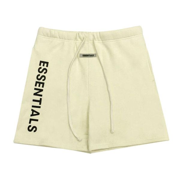 men's shorts 2021 korean slim trend high street double line fashion loose hanging crotch sports fitness, White;black
men's shorts 2021 korean slim trend high street double line fashion loose hanging crotch sports fitness, White;black