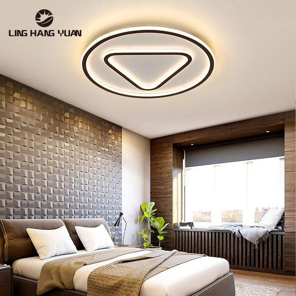 ceiling lights led for bedroom living room dining surface mount luminaires lamps indoor decor lighting fixtures
ceiling lights led for bedroom living room dining surface mount luminaires lamps indoor decor lighting fixtures