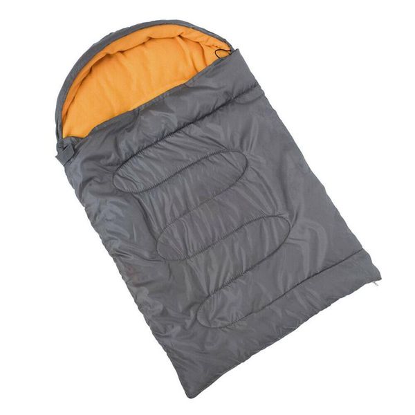dog sleeping bag bed cave mat dogs beds for pet cats dnj998 kennels & pens