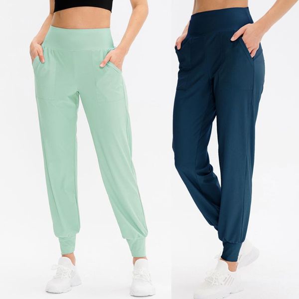 running pants woman track jogging leggings wide leg high waist long loose type hip hop gym street trousers women's bottoms, Black;blue
running pants woman track jogging leggings wide leg high waist long loose type hip hop gym street trousers women's bottoms, Black;blue