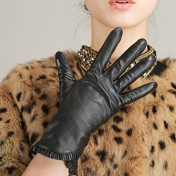 hats, scarves & gloves sets , 2021,classic flounces leather for women sheepskin winter, Blue;gray
hats, scarves & gloves sets , 2021,classic flounces leather for women sheepskin winter, Blue;gray