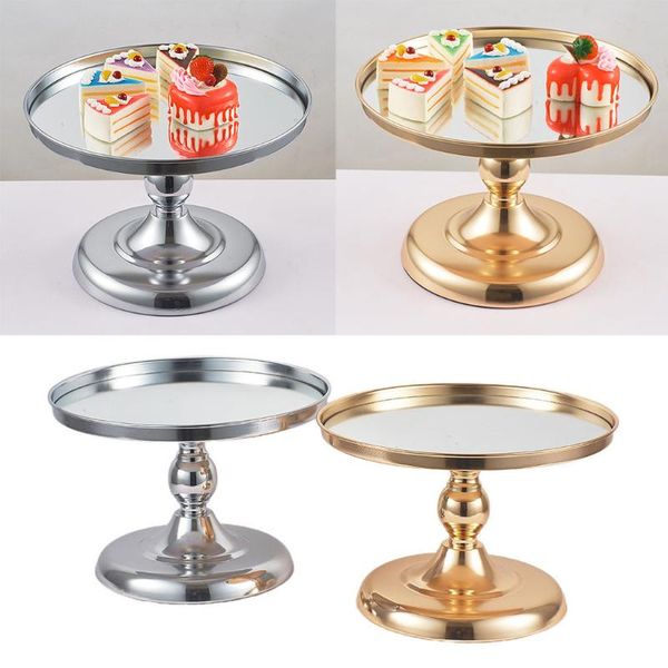 other bakeware 8 inch cake stand, metal wedding cupcake display dessert party kitchen accessory
other bakeware 8 inch cake stand, metal wedding cupcake display dessert party kitchen accessory