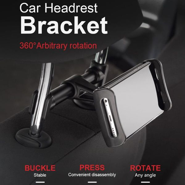 cell phone mounts & holders rotated car seat headrest mount tablet holder for ipad mini 1 2 3 4 i pad 5 6 air pro 10.5 9.7 inch 2021 case co
cell phone mounts & holders rotated car seat headrest mount tablet holder for ipad mini 1 2 3 4 i pad 5 6 air pro 10.5 9.7 inch 2021 case co