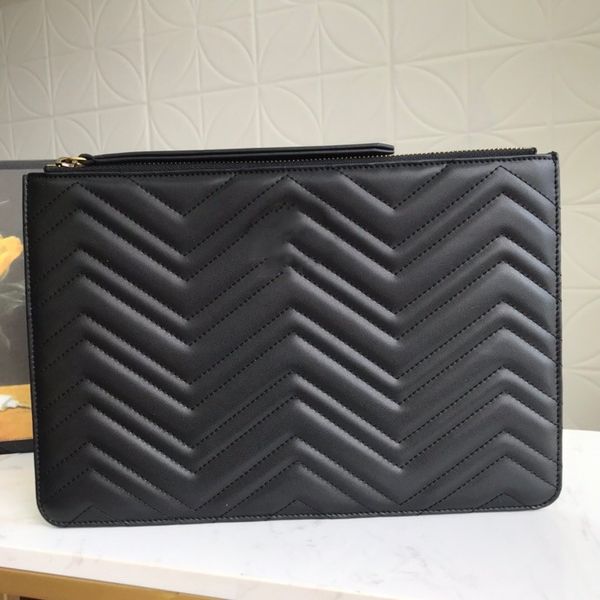 2021 fashion brand bag luxury designer handbag flower design lady
2021 fashion brand bag luxury designer handbag flower design lady