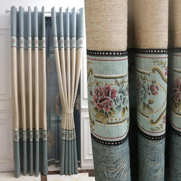 curtain & drapes cotton splicing finished bedroom living room chinese style curtains faux linen for
curtain & drapes cotton splicing finished bedroom living room chinese style curtains faux linen for