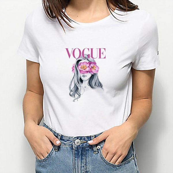 Harajuku And Women Watercolor Butterfly Mens T Shirts Girl Printed Vogue Style Clothes Female Loose Hip Oversize, White;black
Harajuku And Women Watercolor Butterfly Mens T Shirts Girl Printed Vogue Style Clothes Female Loose Hip Oversize, White;black