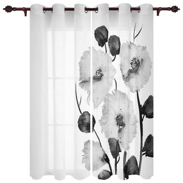 translucent curtains flowers watercolor simple valance window living room bedroom curtain & drapes
translucent curtains flowers watercolor simple valance window living room bedroom curtain & drapes