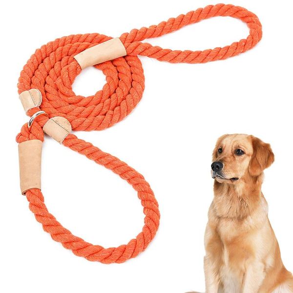 dog collars & leashes cotton collar for pet outdoor walking training leash traction rope with adjustable buckle dogs harness
dog collars & leashes cotton collar for pet outdoor walking training leash traction rope with adjustable buckle dogs harness