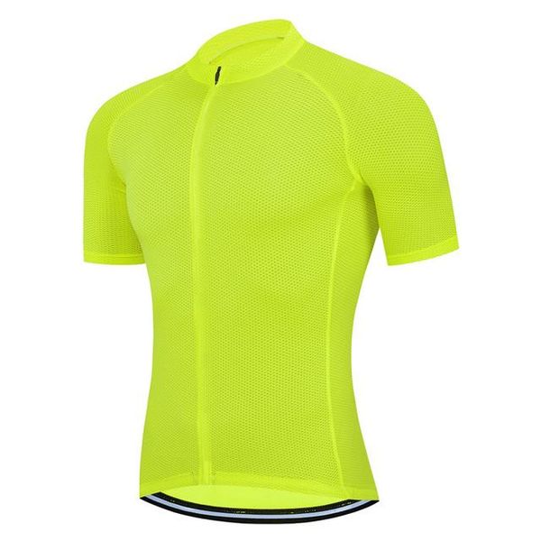 racing sets short sleeve cycling jersey mtb road bicycle shirt summer breathable bike clothing gobikeful men, Black;blue
racing sets short sleeve cycling jersey mtb road bicycle shirt summer breathable bike clothing gobikeful men, Black;blue