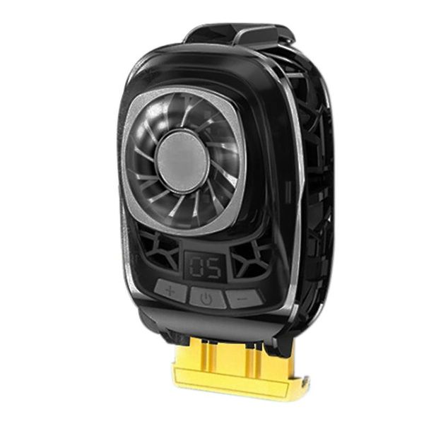 fans & coolings mobile phone cooler cooling fan radiator with temperature display is suitable for android phones and iphones
fans & coolings mobile phone cooler cooling fan radiator with temperature display is suitable for android phones and iphones