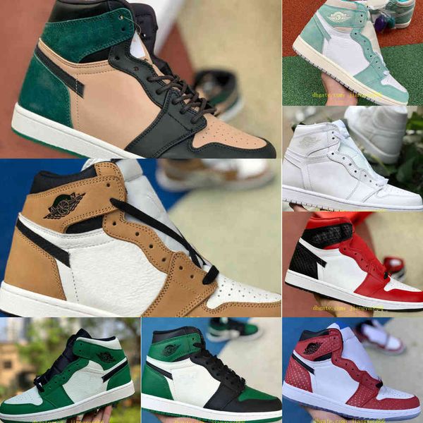ale pine green 1 og travis scotts x satin snake origin varsity light smoke grey toe satin backboard black toe 1s unc sports shoes 2t8osh7b
ale pine green 1 og travis scotts x satin snake origin varsity light smoke grey toe satin backboard black toe 1s unc sports shoes 2t8osh7b