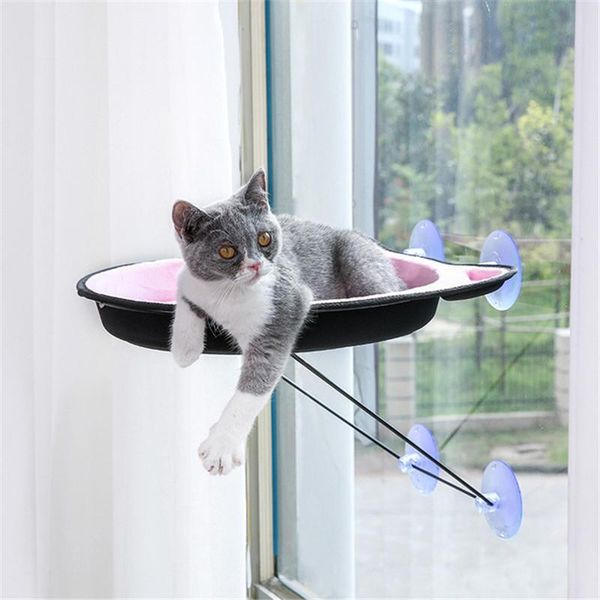 cat beds & furniture cute pet hanging bearing 18kg sunny window seat mount hammock bed shelf
cat beds & furniture cute pet hanging bearing 18kg sunny window seat mount hammock bed shelf