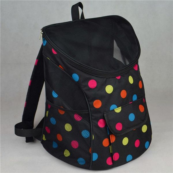 dog car seat covers pet backpack bags carrier front bag big portable travel mesh head out double shoulder
dog car seat covers pet backpack bags carrier front bag big portable travel mesh head out double shoulder