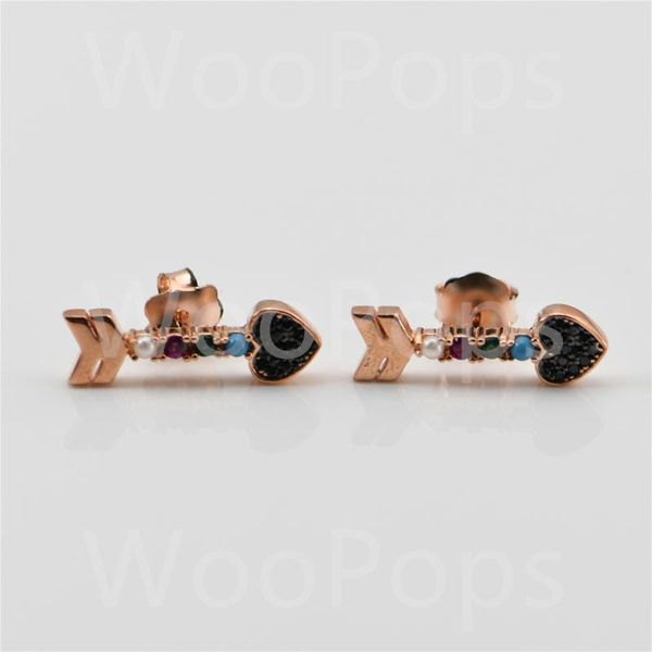 sterling sliver earrings heart shaped colorful jewelry with spanish style stud, Golden;silver
sterling sliver earrings heart shaped colorful jewelry with spanish style stud, Golden;silver