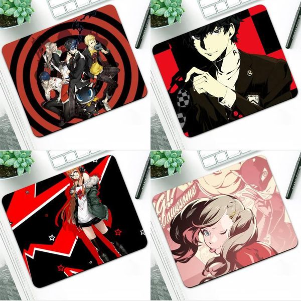 mouse pads & wrist rests zoroxu persona unique deskpad game mousepad table rug pc lapnotebook rubber wholesale mat
mouse pads & wrist rests zoroxu persona unique deskpad game mousepad table rug pc lapnotebook rubber wholesale mat