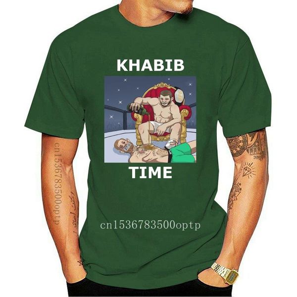 men's t-shirts khabib nurmagomedov the eagle t shirt black cotton men t-shirt size m-3xl outdoor wear tee, White;black
men's t-shirts khabib nurmagomedov the eagle t shirt black cotton men t-shirt size m-3xl outdoor wear tee, White;black