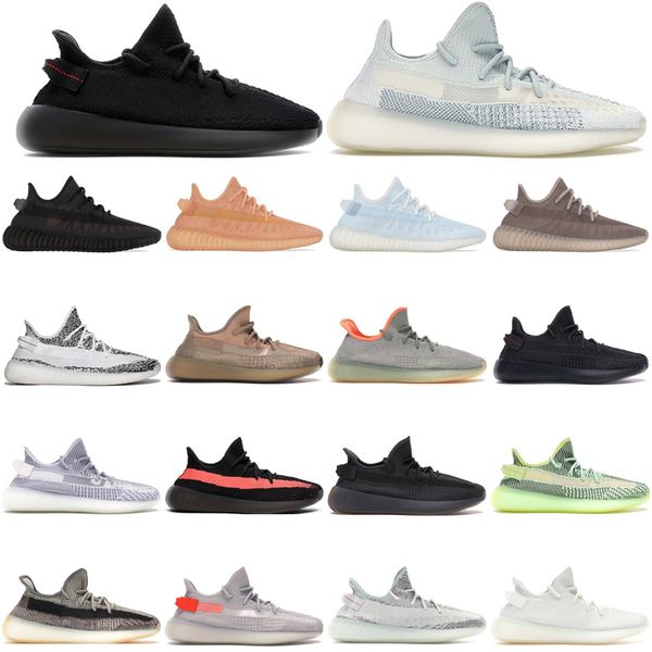 men women running shoes yeezy reflective mono cinder clay ice mist zebra cream cloud white bred beluga ash pearl static zyon blue tint sneak
men women running shoes yeezy reflective mono cinder clay ice mist zebra cream cloud white bred beluga ash pearl static zyon blue tint sneak