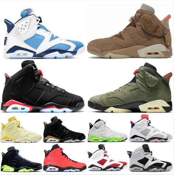 2021 university blue 6 6s mens basketball shoes british khaki black cat seoul bred floral dmp medium olive sports carmine oreo gatorade wome
2021 university blue 6 6s mens basketball shoes british khaki black cat seoul bred floral dmp medium olive sports carmine oreo gatorade wome
