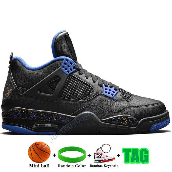2021 university blue 4 4s mens basketball shoes metallic purple fire red tour yellow black cat bred undftd se neon men women sneakersy7u4
2021 university blue 4 4s mens basketball shoes metallic purple fire red tour yellow black cat bred undftd se neon men women sneakersy7u4