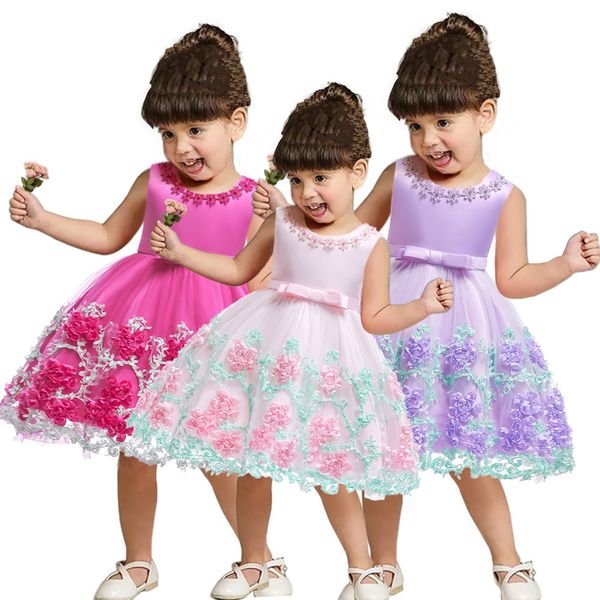 premium 70% off children's princess dress pink middle and small children's dress bow flower celebration, Blue
premium 70% off children's princess dress pink middle and small children's dress bow flower celebration, Blue