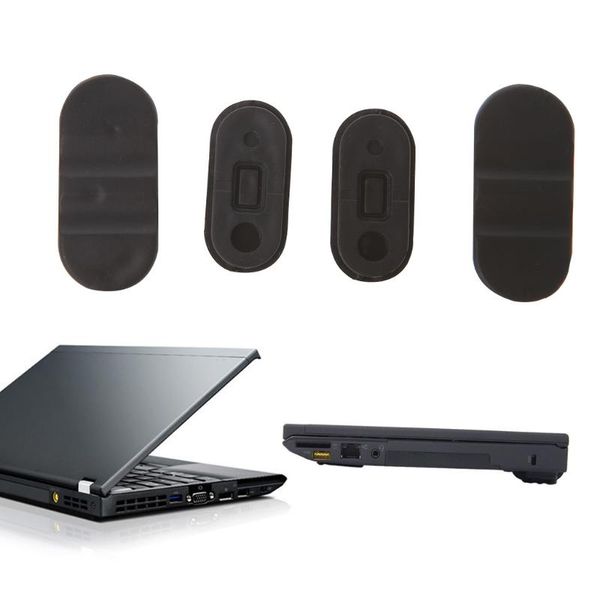4pcs for lenovo thinkpad x220i x220t x230 x230t rubber feet bottom base 62ka computer cables & connectors
4pcs for lenovo thinkpad x220i x220t x230 x230t rubber feet bottom base 62ka computer cables & connectors