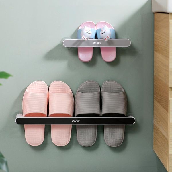 shoes rack slippers holder wall mounted punch towel racks for bathroom storage organizer replace shoe cupboard g-booge clothing & wardr
shoes rack slippers holder wall mounted punch towel racks for bathroom storage organizer replace shoe cupboard g-booge clothing & wardr