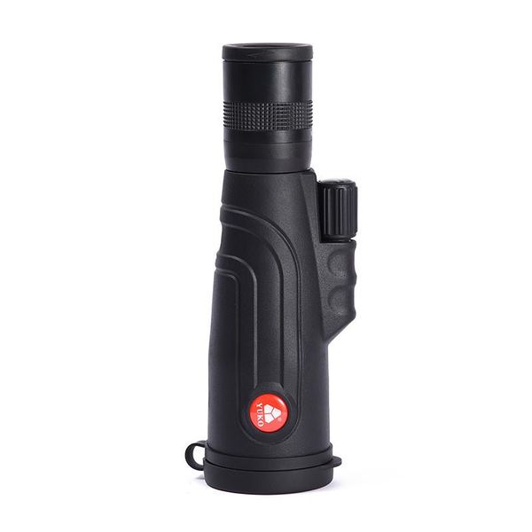 telescope & binoculars 8-20x50 monoculars high powered zoom monocular fmc bak4 prism for hunting traveling wildlife scenery 31m-76m/1000m
telescope & binoculars 8-20x50 monoculars high powered zoom monocular fmc bak4 prism for hunting traveling wildlife scenery 31m-76m/1000m