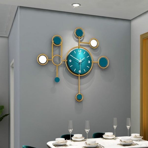 wall clocks nordic design simple clock luxury art home silent movement creative relojes de pared decoration 50wc
wall clocks nordic design simple clock luxury art home silent movement creative relojes de pared decoration 50wc
