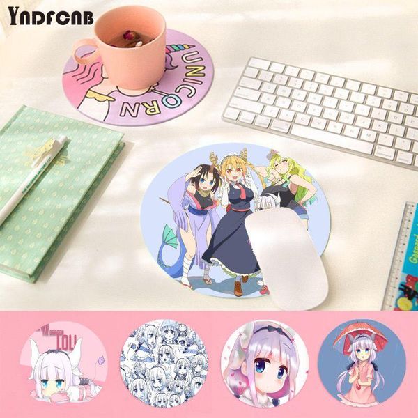 mouse pads & wrist rests yndfcnb miss kobayashi's dragon maid anti-slip durable silicone computermats lappc mice pad mat gaming mousepa
mouse pads & wrist rests yndfcnb miss kobayashi's dragon maid anti-slip durable silicone computermats lappc mice pad mat gaming mousepa