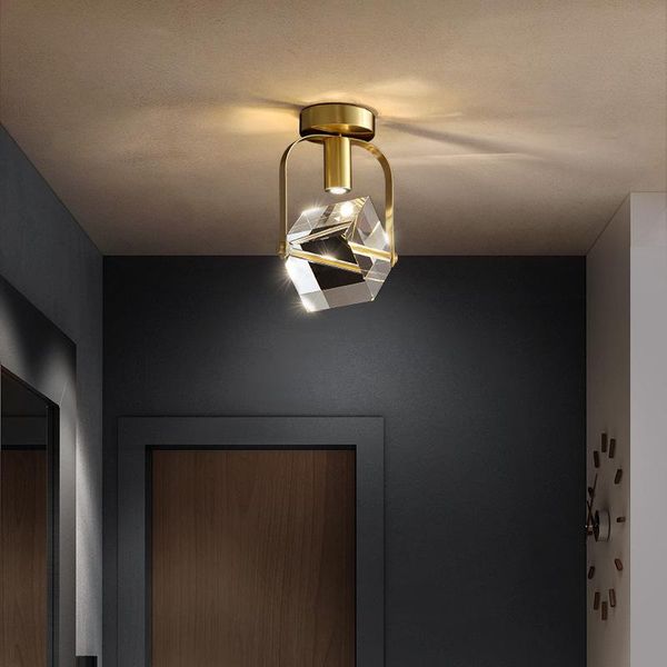 pendant lamps nordic led glass ball deco chambre hanging lights commercial lighting kitchen dining bar living room bedroom
pendant lamps nordic led glass ball deco chambre hanging lights commercial lighting kitchen dining bar living room bedroom