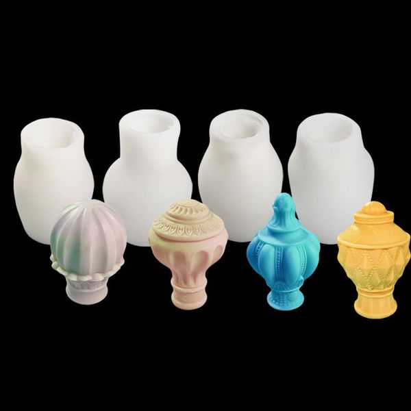 craft tools crown head silicone mold diy scented candle setting european retro decoration
craft tools crown head silicone mold diy scented candle setting european retro decoration