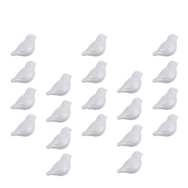 party decoration 20pcs kids diy art crafts supplies foam bird painting toys children paint molds
party decoration 20pcs kids diy art crafts supplies foam bird painting toys children paint molds