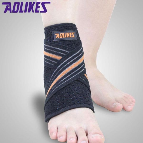 1pcs adjustable ankle guard black support stabilizer pain relief foot compression pressure bandage, Blue;black
1pcs adjustable ankle guard black support stabilizer pain relief foot compression pressure bandage, Blue;black