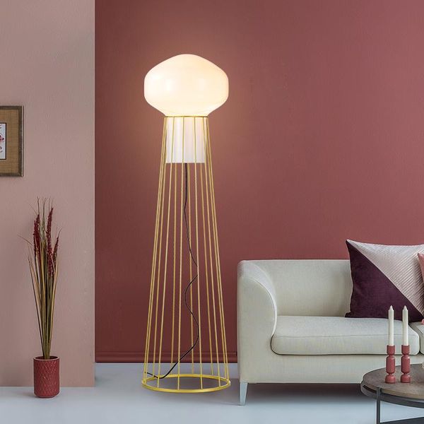floor lamps italy aerostat light luxury nordic creative art villa el living room bedroom study glass lamp
floor lamps italy aerostat light luxury nordic creative art villa el living room bedroom study glass lamp