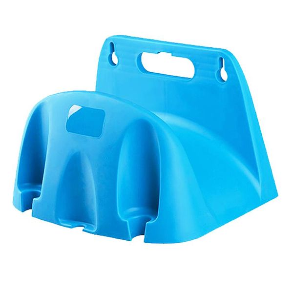 water gun & snow foam lance universal garden tools hose hanger watering pipe holder bracket reel wall mounted for car wash
water gun & snow foam lance universal garden tools hose hanger watering pipe holder bracket reel wall mounted for car wash