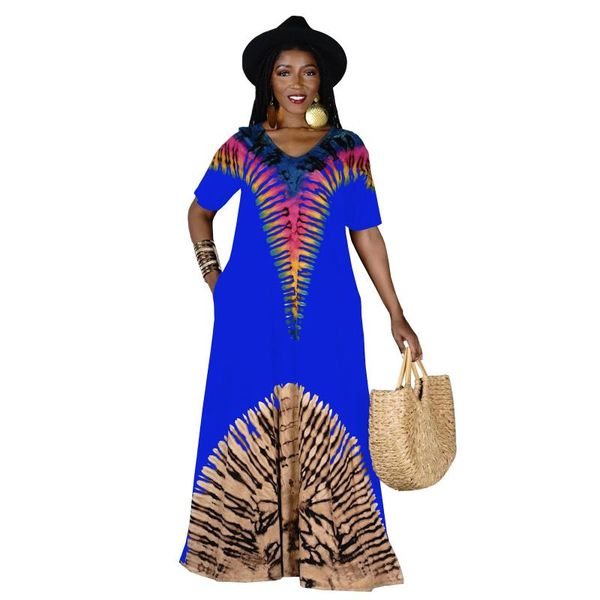 summer long maxi dresses african dress digital printing slim short sleeved fashion women clothing ethnic, Red
summer long maxi dresses african dress digital printing slim short sleeved fashion women clothing ethnic, Red