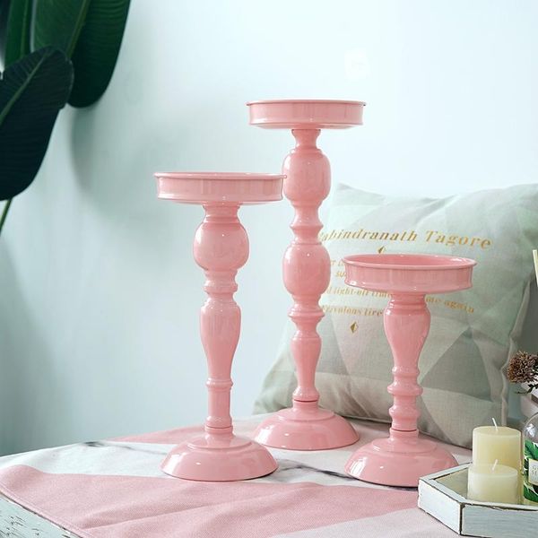 other bakeware sweetgo high feet candle holder mini cupcake stand wedding cake table decorating party suppliers home decoration
other bakeware sweetgo high feet candle holder mini cupcake stand wedding cake table decorating party suppliers home decoration