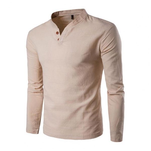 men's casual shirts men t-shirt solid color chinese style summer stand collar long sleeve streetwear white xxxxl t shirt for, White;black
men's casual shirts men t-shirt solid color chinese style summer stand collar long sleeve streetwear white xxxxl t shirt for, White;black