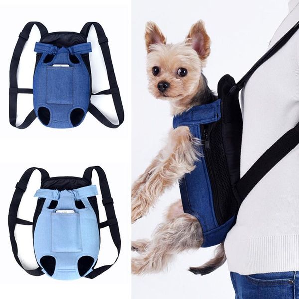 dog car seat covers outdoor travel pet carrier bags for small dogs breathable mesh puppy cat backpack pets accessories products animals
dog car seat covers outdoor travel pet carrier bags for small dogs breathable mesh puppy cat backpack pets accessories products animals