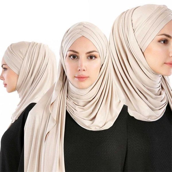ethnic clothing scarves, four layers of cross sweatcloth, women's headdress, monochrome rayon sweatcloth headdress, Red
ethnic clothing scarves, four layers of cross sweatcloth, women's headdress, monochrome rayon sweatcloth headdress, Red
