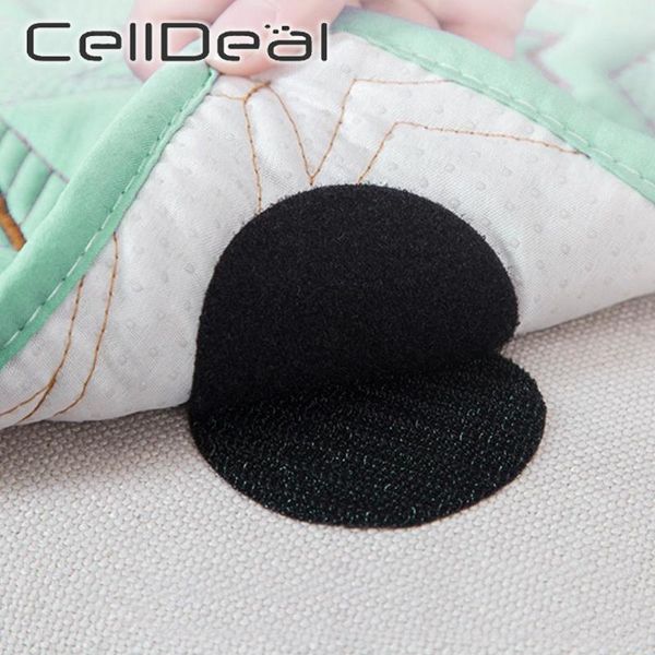 clothing & wardrobe storage 20/10 pairs curling carpet tape rug gripper secure corners the sofa and sheets in place self adhesive
clothing & wardrobe storage 20/10 pairs curling carpet tape rug gripper secure corners the sofa and sheets in place self adhesive