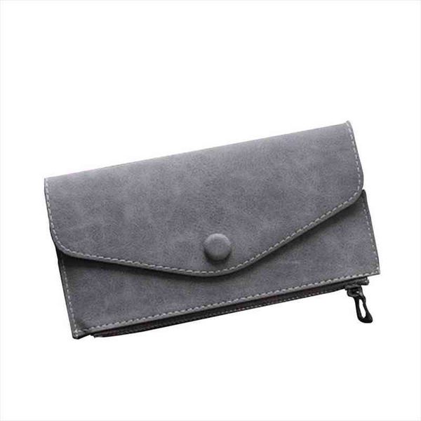 fashion high capacity women wallets girl casual long clutch zipper phone wallet female credit card holder leather purse, Red;black
fashion high capacity women wallets girl casual long clutch zipper phone wallet female credit card holder leather purse, Red;black