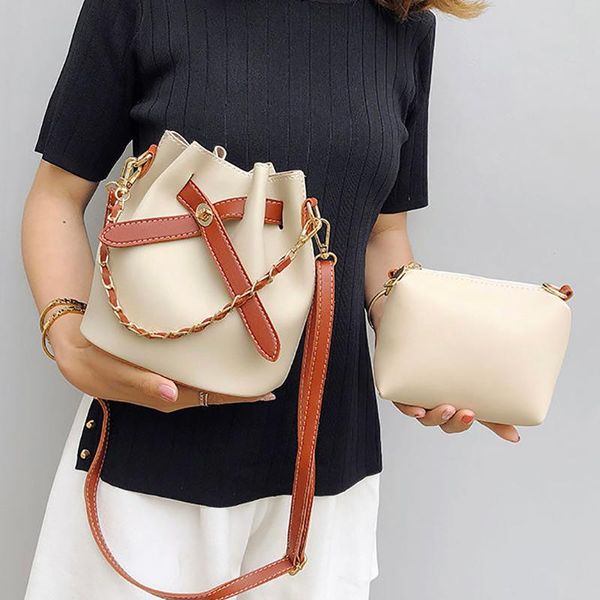 shoulder bags chuwanglin fashion bucket for women simple ladies luxury handbags leather messenger crossboby bolsa 5281457
shoulder bags chuwanglin fashion bucket for women simple ladies luxury handbags leather messenger crossboby bolsa 5281457