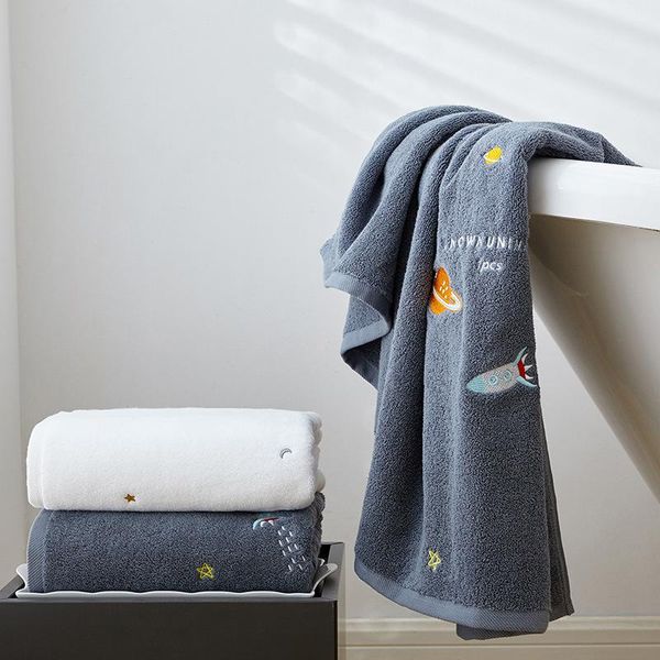 towel summer boy girl 100% cotton white grey star face 2pcs/set cartoon home soft swimming beach planet high quality
towel summer boy girl 100% cotton white grey star face 2pcs/set cartoon home soft swimming beach planet high quality