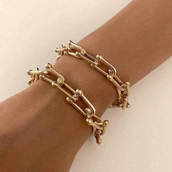 ingmark women's u-shaped bracelet set, jewelry, adjustable chain, handmade, fashion friend, Golden;silver
ingmark women's u-shaped bracelet set, jewelry, adjustable chain, handmade, fashion friend, Golden;silver
