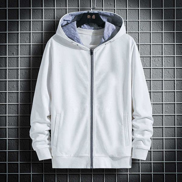 black tracksuits men's hoodie sweatshirt, Gray 
black tracksuits men's hoodie sweatshirt, Gray