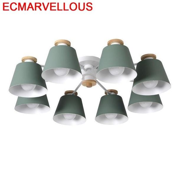 ceiling lights deckenleuchte plafonnier lampen modern plafon home lighting fixtures luminaria teto plafondlamp lampara de techo light
ceiling lights deckenleuchte plafonnier lampen modern plafon home lighting fixtures luminaria teto plafondlamp lampara de techo light