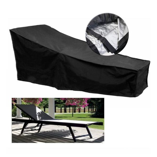 chair covers waterproof patio lounge cover 210d oxford furniture durable outdoor tear-resistant uv
chair covers waterproof patio lounge cover 210d oxford furniture durable outdoor tear-resistant uv