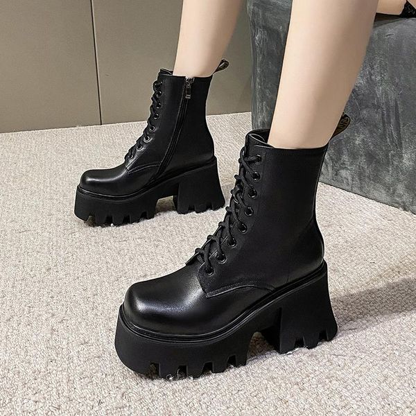 boots women's rubber shoes boots-women round toe rain mid-calf mid calf ladies rock low high heel lolita 2021 autumn cotton fab, Black
boots women's rubber shoes boots-women round toe rain mid-calf mid calf ladies rock low high heel lolita 2021 autumn cotton fab, Black